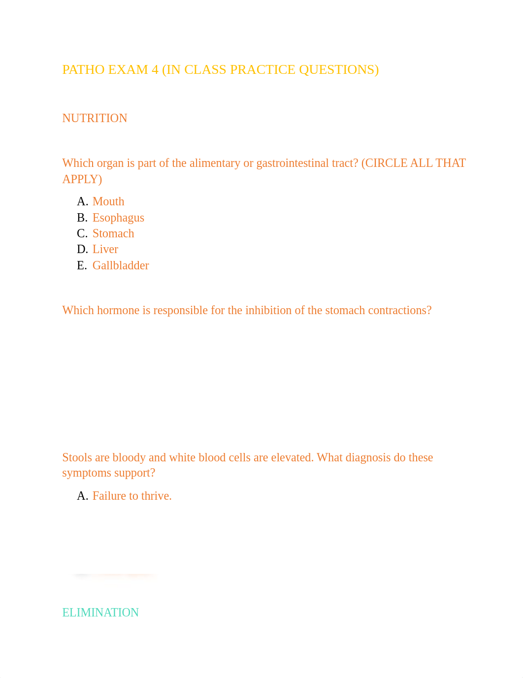 PATHO EXAM 4 (INCLASSQUIZQUESTIONS).docx_d4jgd7df258_page1