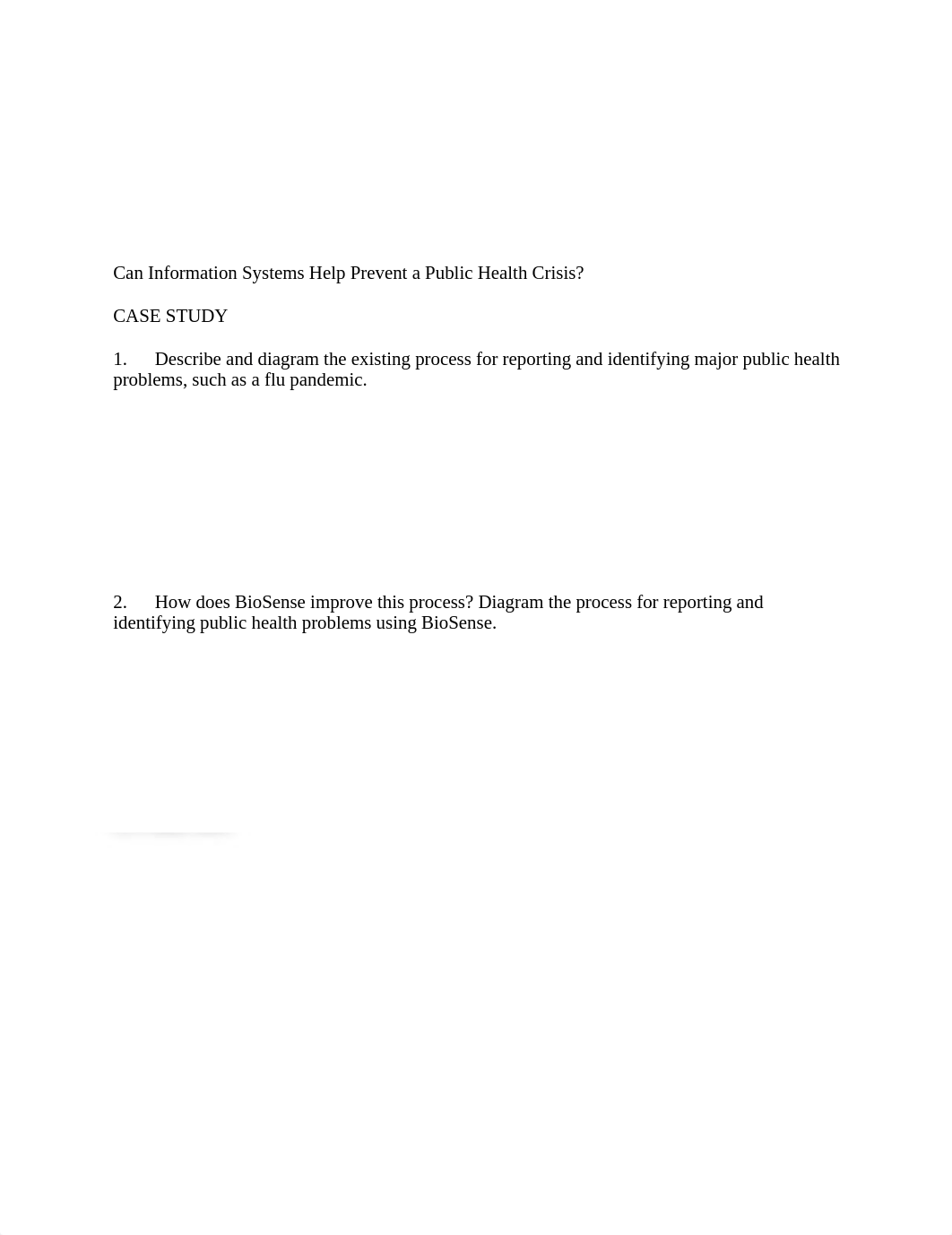 Can Information Systems Help Prevent a Public Health Crisis_d4jgdthgmyd_page1