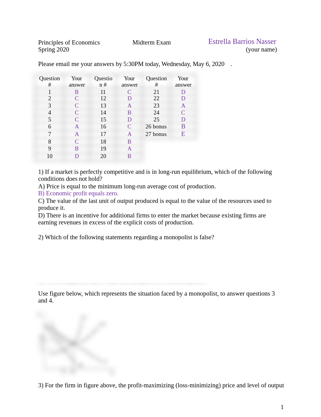 EC201 Midterm Exam. ESTRELLA.docx_d4jgqlddfkm_page1