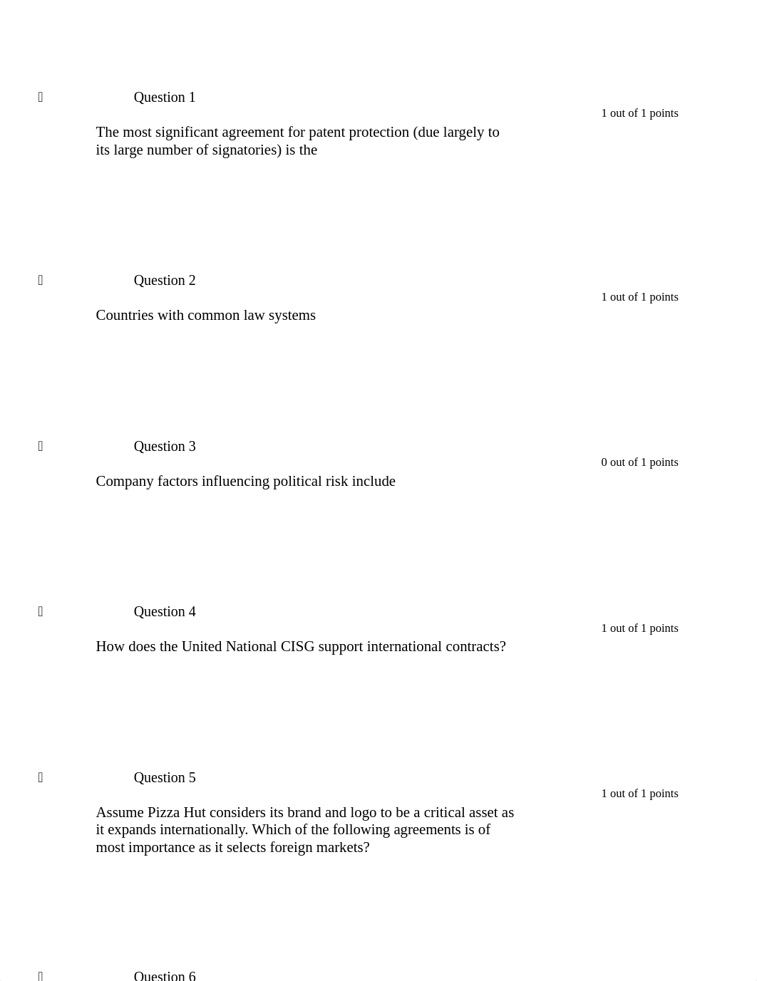 IB400 Quiz 3_d4jgtbn2u18_page1