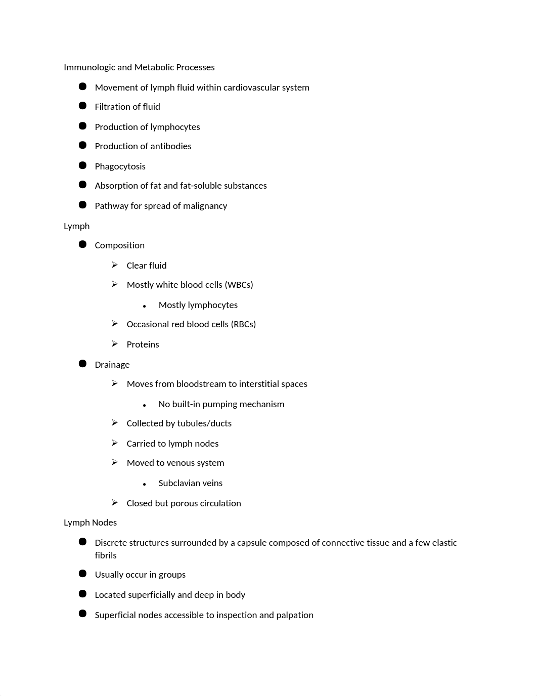 Chapter 10 Lymphatic System Study Guide.docx_d4jgxb4nh19_page2