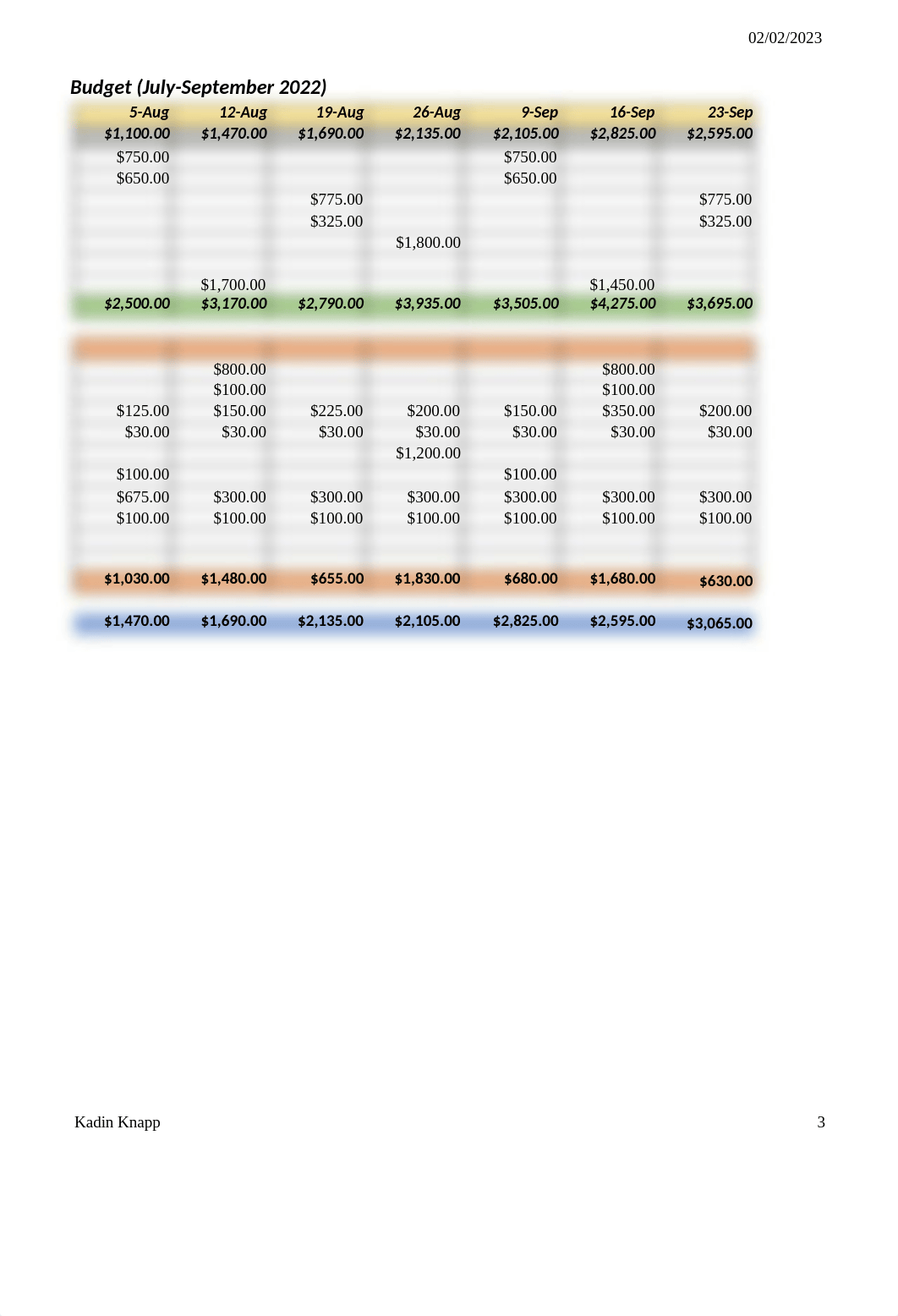 KNAPP Budget.xlsm_d4jgy40rkfr_page3