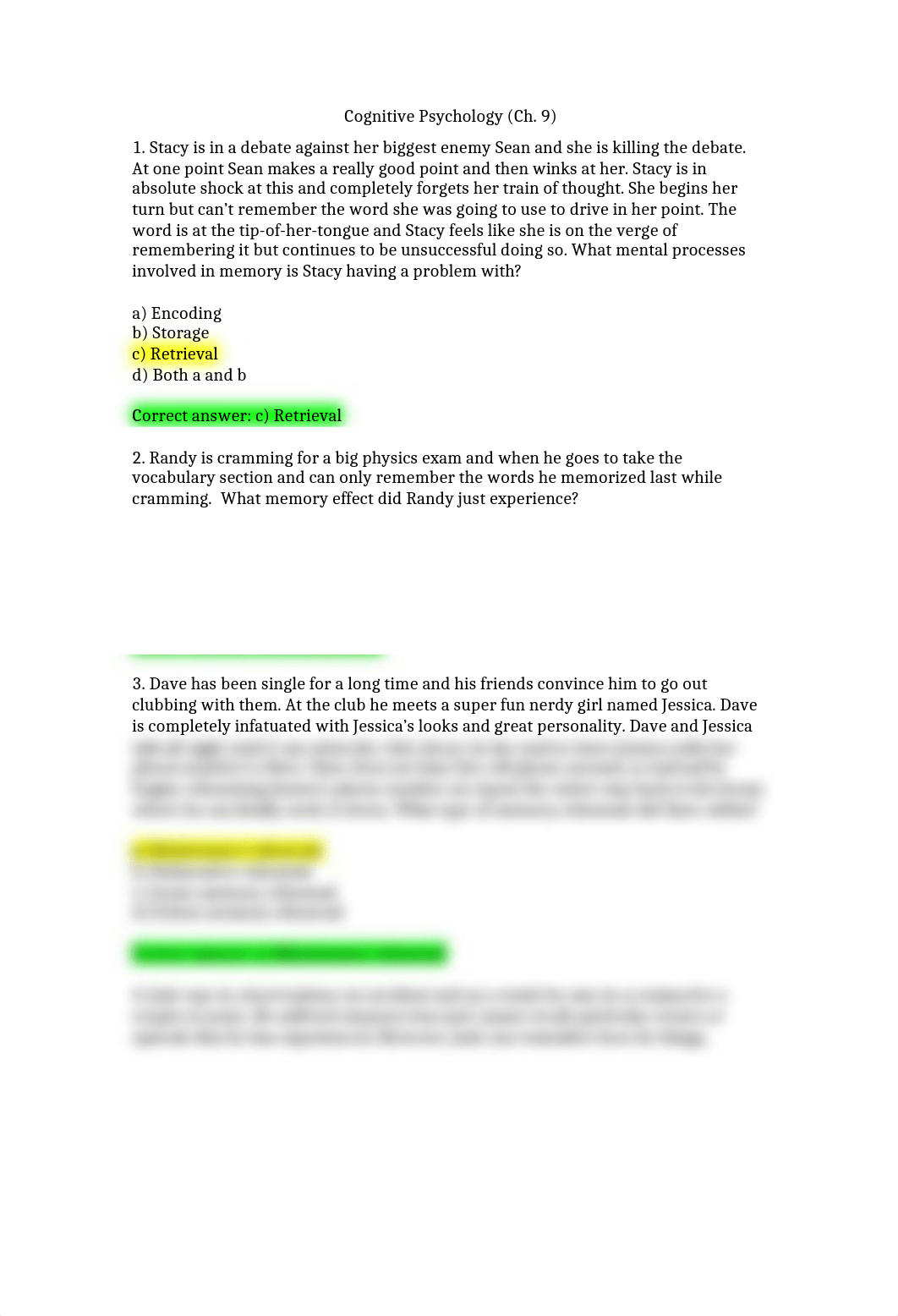 9. Cognitive Psychology_d4jgze2lb2q_page1