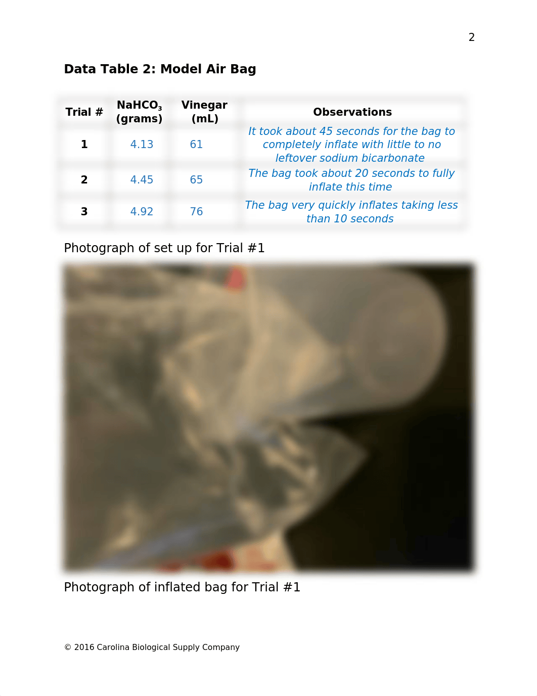 Engineering a Better Airbag Lab Report.docx_d4jh2p51rhv_page3