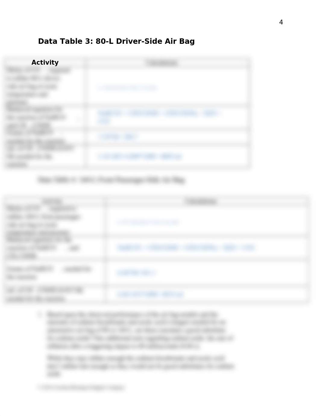 Engineering a Better Airbag Lab Report.docx_d4jh2p51rhv_page5