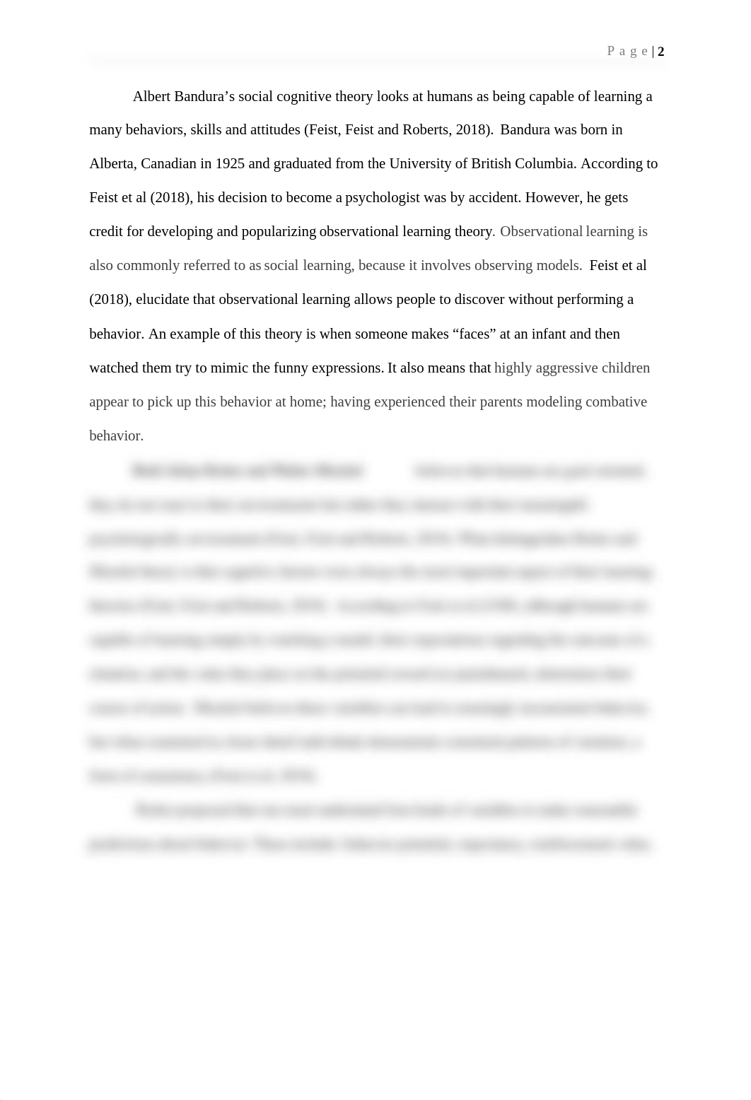 Bandura, Rotter & Mischel, and Kelly Construct Theories.docx_d4jh2pgbjob_page2