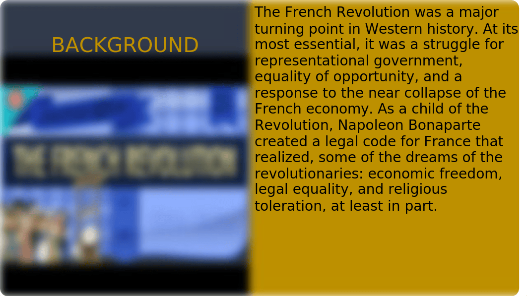 Ch. 9 Lesson 1 The French Revolution.pptx_d4jh9xps7nn_page3