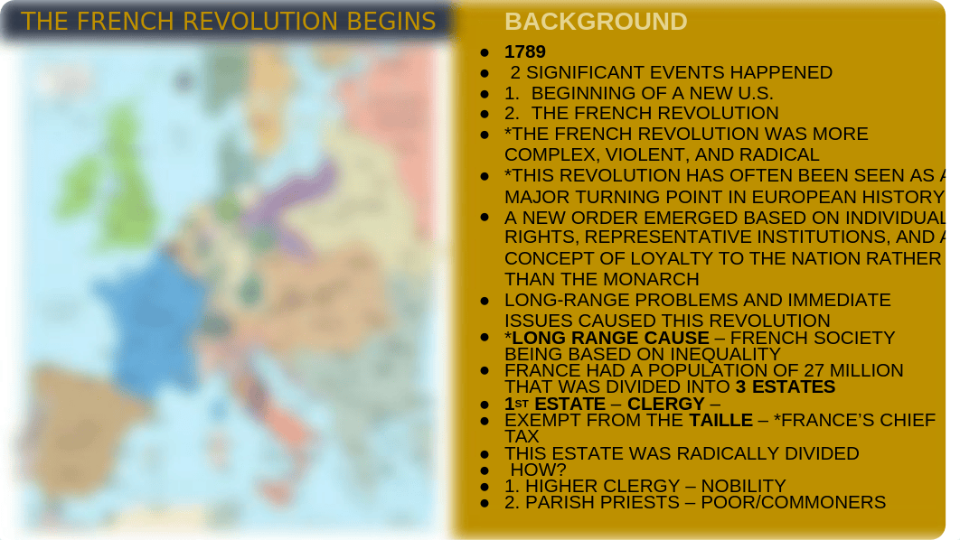 Ch. 9 Lesson 1 The French Revolution.pptx_d4jh9xps7nn_page5