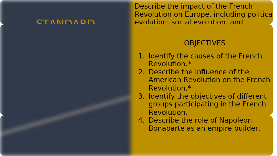 Ch. 9 Lesson 1 The French Revolution.pptx_d4jh9xps7nn_page2