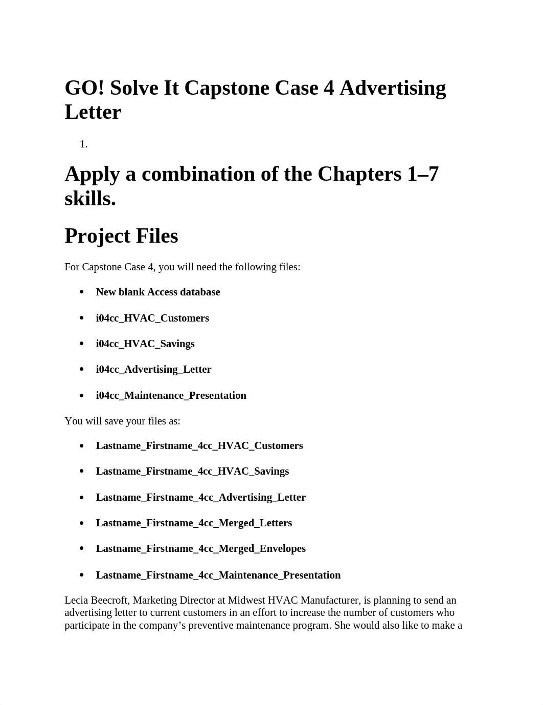 Capstone 4 Instructions.docx_d4jhdunk1jq_page1