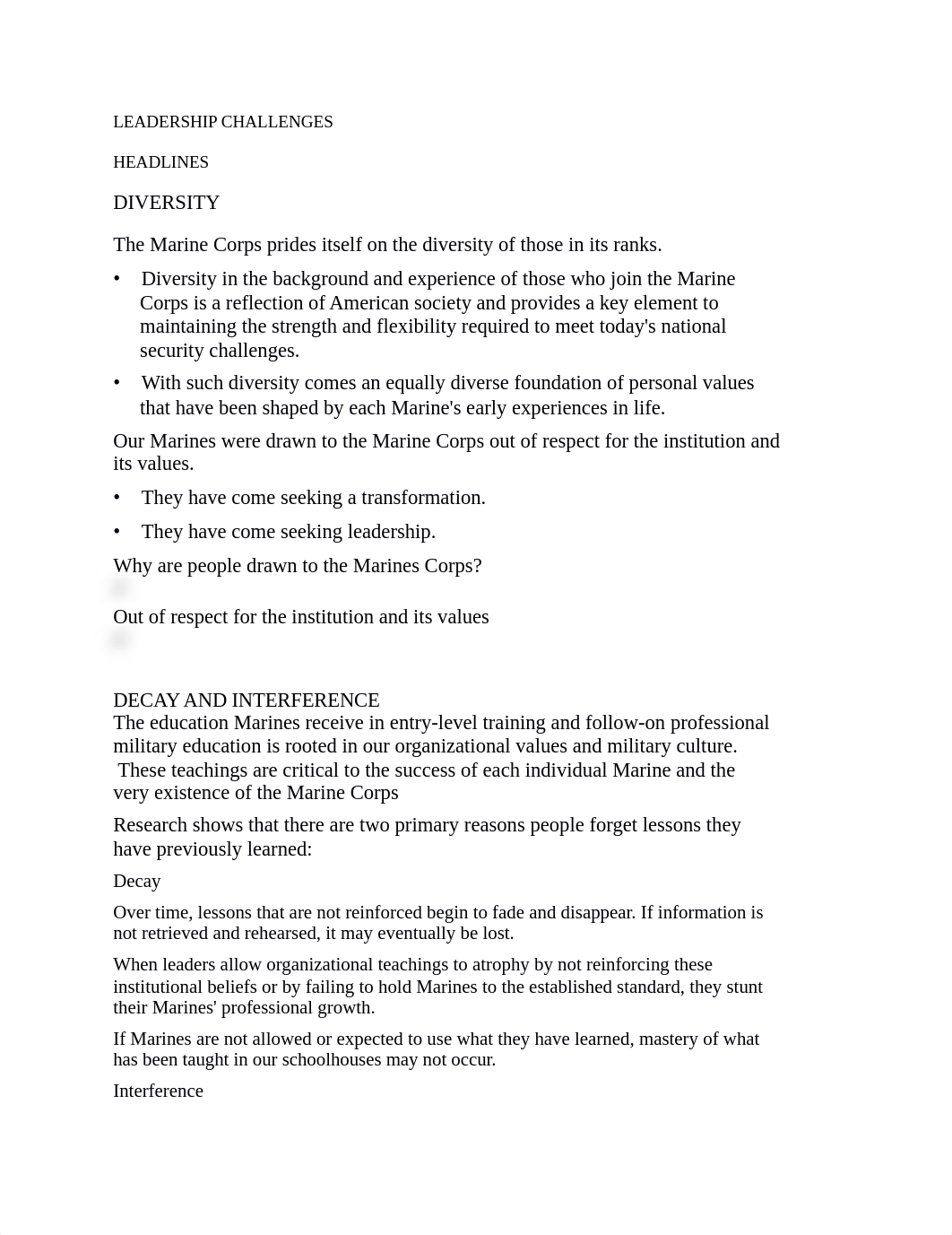 LEADERSHIP CHALLENGES.docx_d4jhejqh9oa_page1