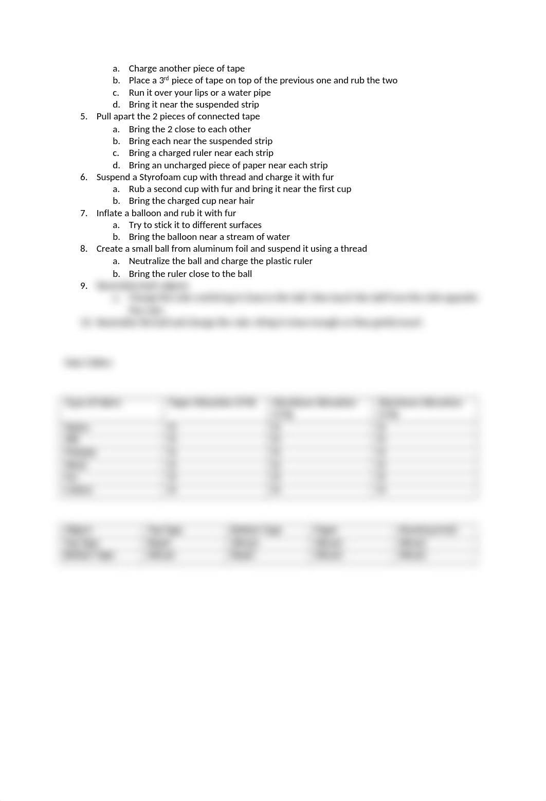 Exp1_Electrostatics Report.docx_d4jhfkcdq0f_page3