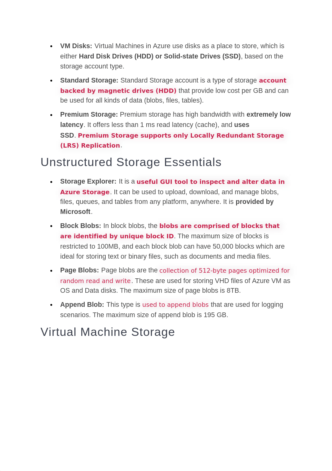 What is Azure Storage.docx_d4jhj4bikzj_page2