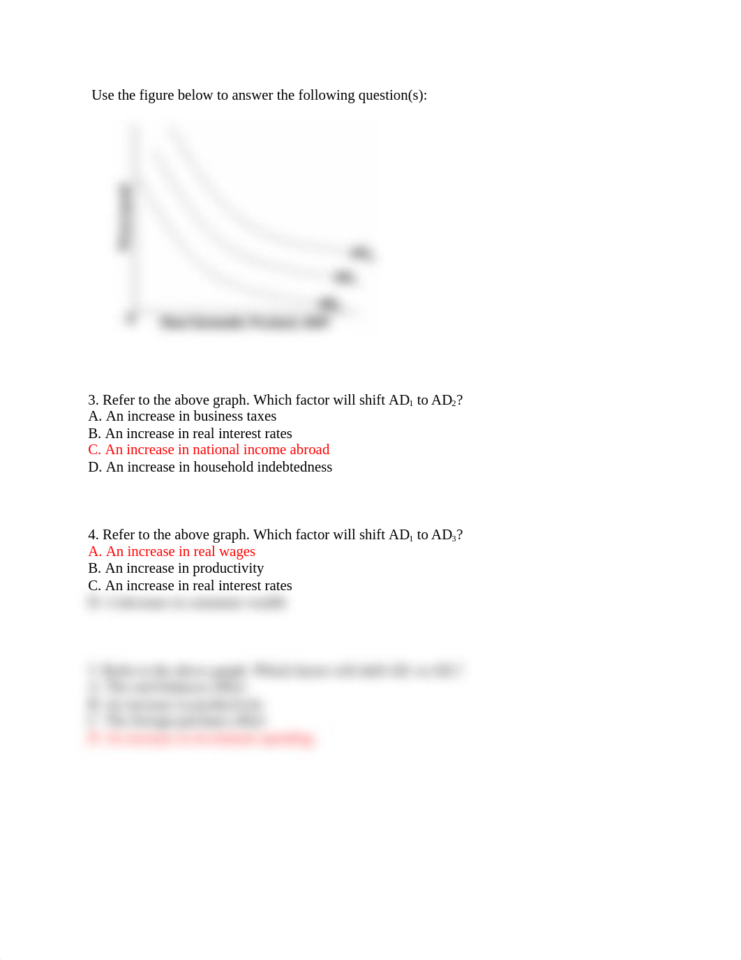 Chapter 7 Bonus Point Assignment  ECO231_d4jhr6lcf66_page2