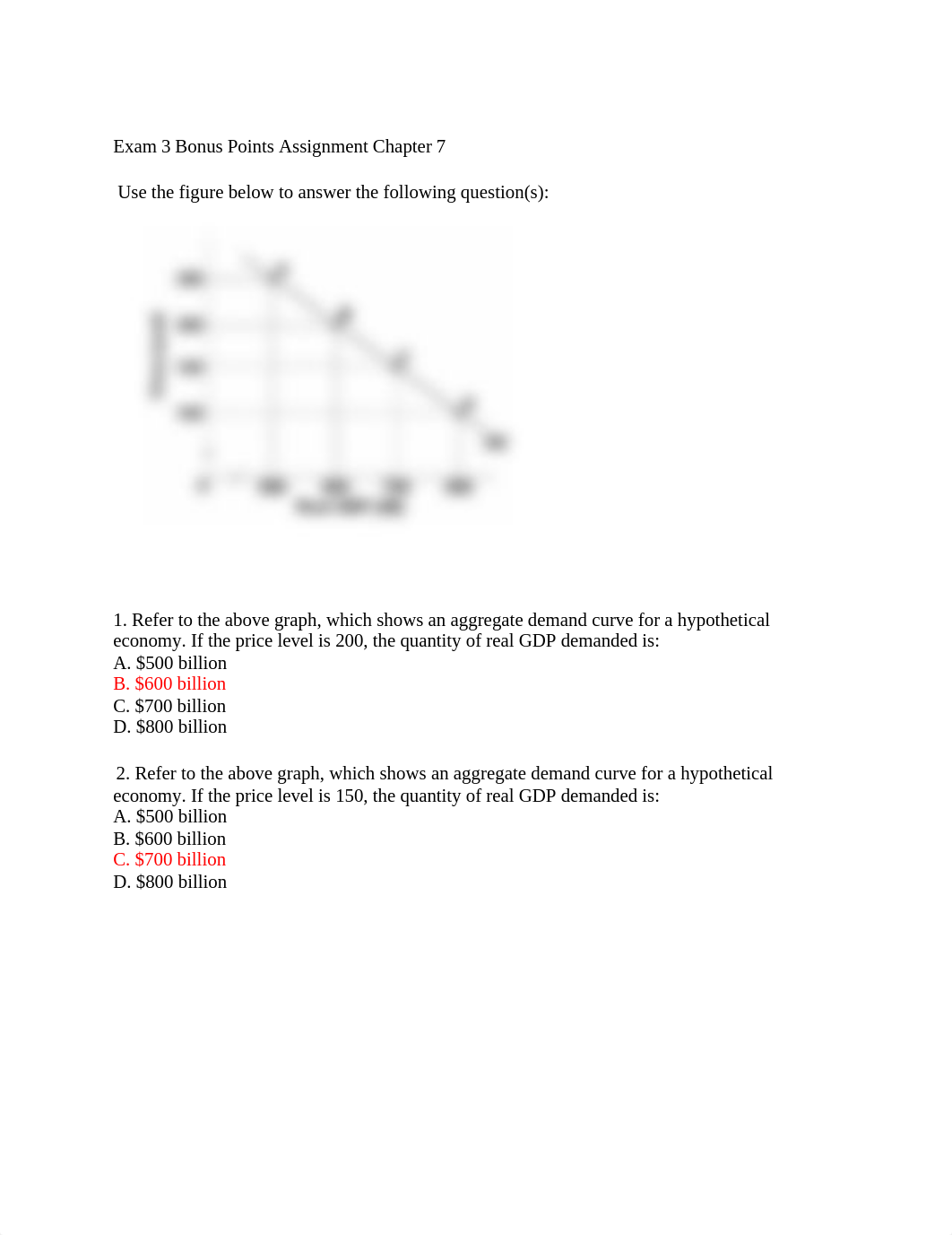 Chapter 7 Bonus Point Assignment  ECO231_d4jhr6lcf66_page1