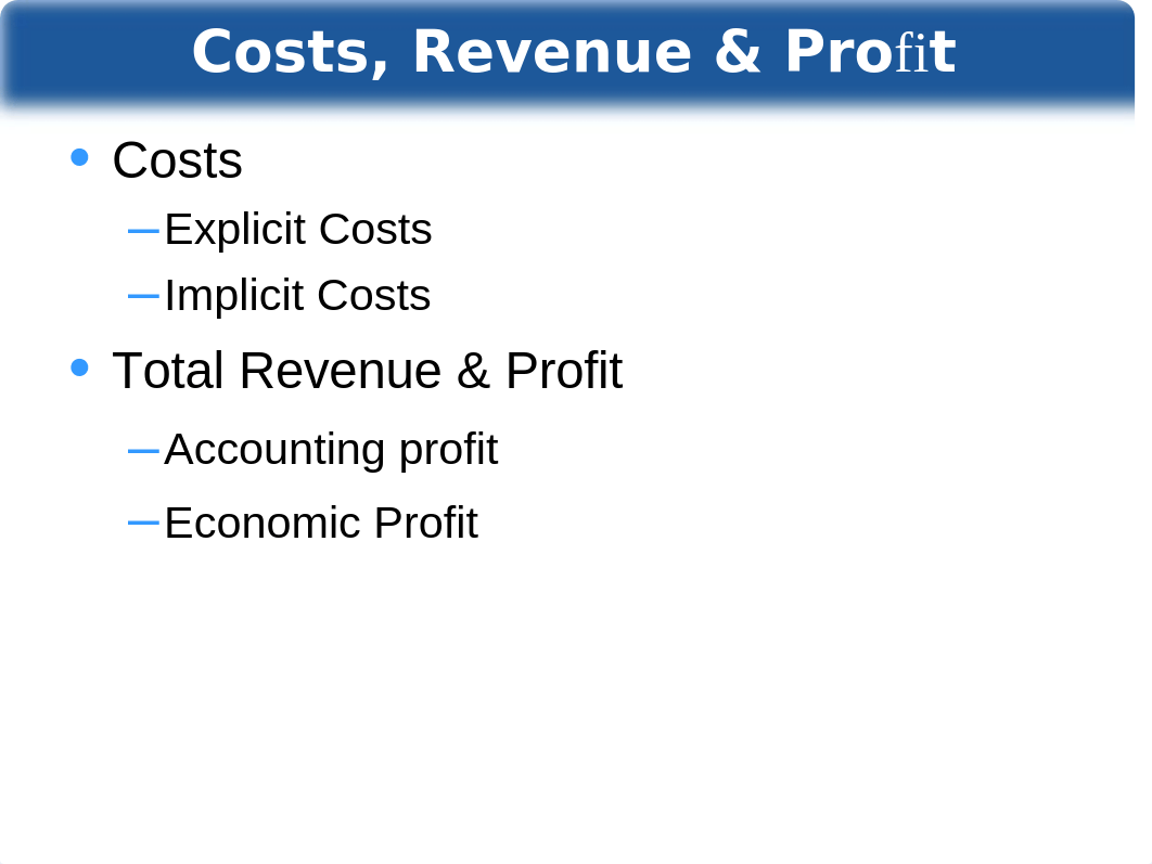 Ch 9 - Businesses and the Costs of Production_d4jhurhv6yy_page3