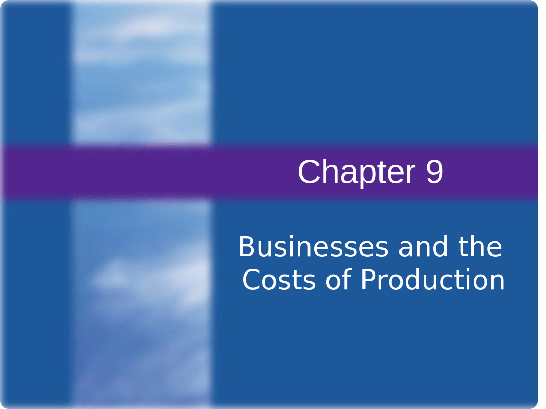 Ch 9 - Businesses and the Costs of Production_d4jhurhv6yy_page1