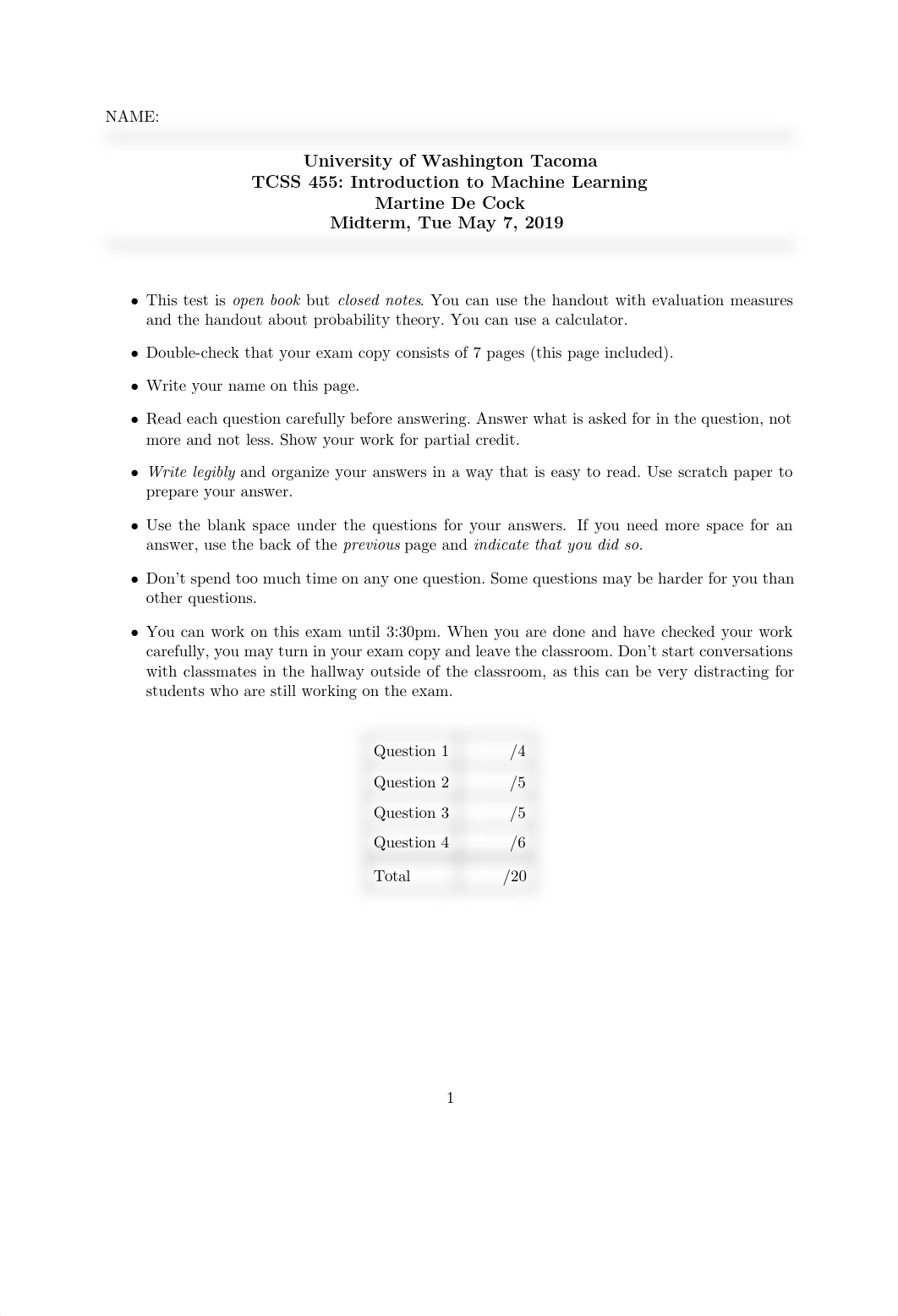 midtermSpring2019withSolutions.pdf_d4jhwbzr8i1_page1