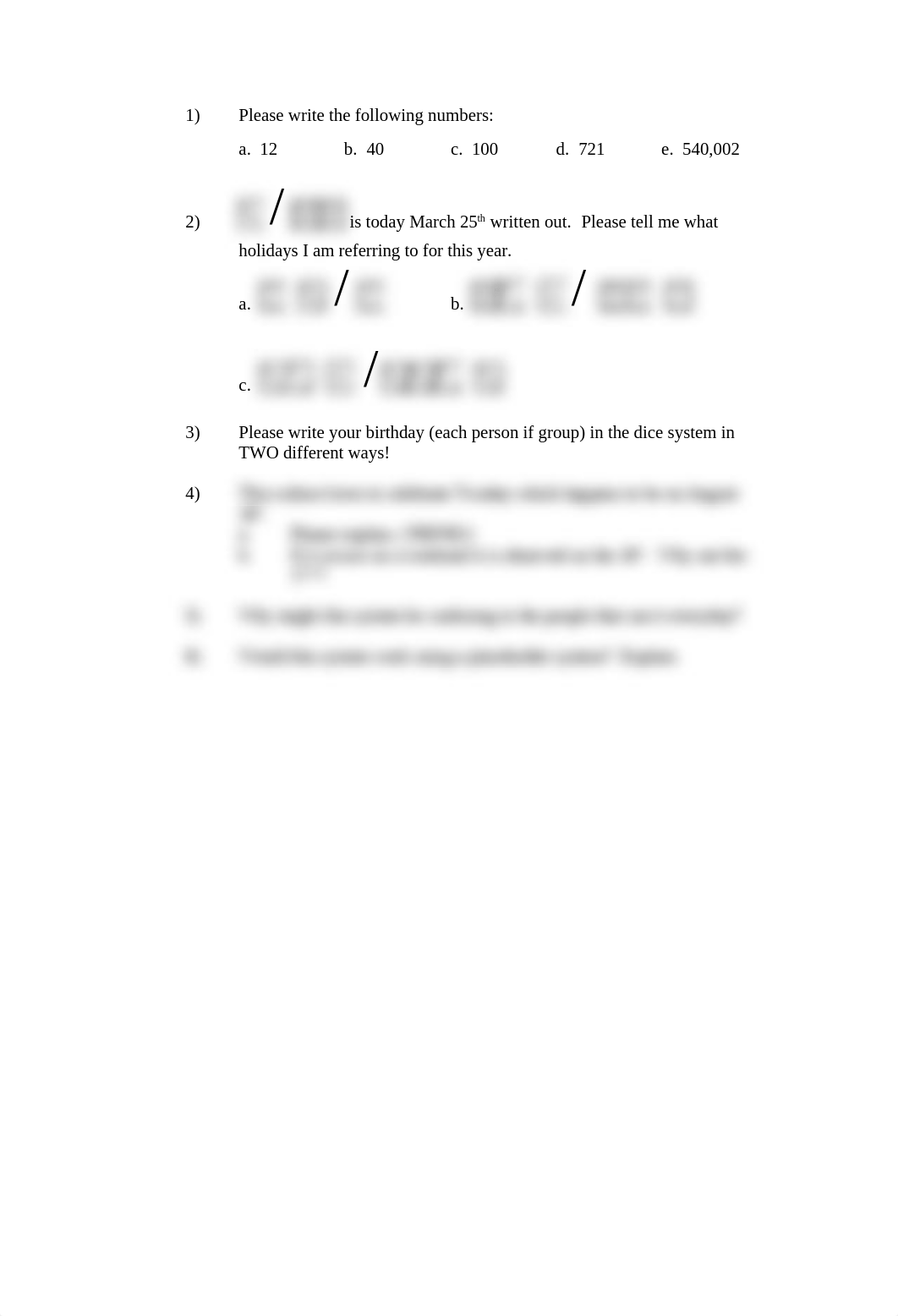 Numeration Project Complete (1).doc_d4jhzazjn6m_page2