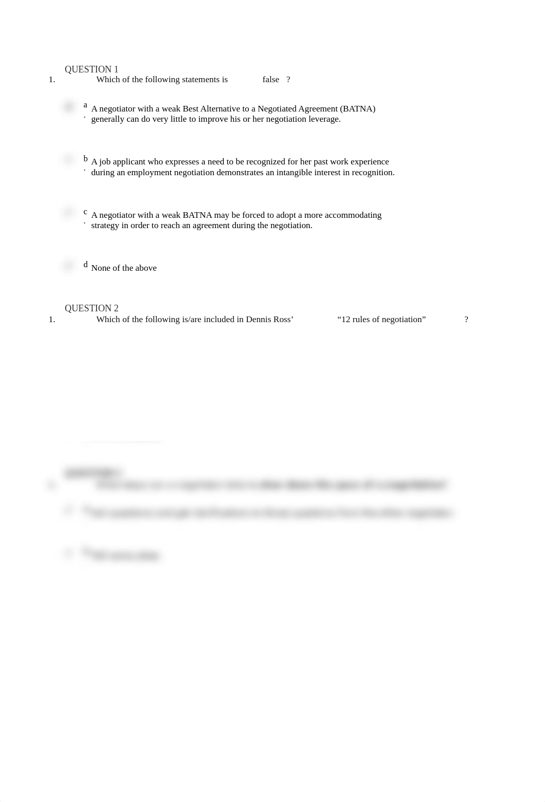 Chapter 5 Quiz.docx_d4ji1d1pjhd_page1