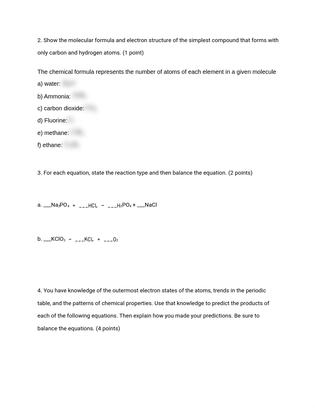 3.1.5 Practice_ Describing Chemical Reactions.docx_d4ji1nzxj8u_page2