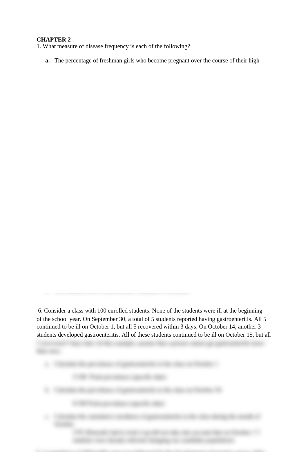 Discussion PUBH 6035.docx_d4jie4au3tz_page1