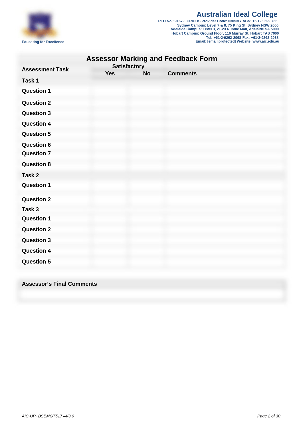 BSBMGT517 Assessment Tasks (1).doc_d4jihwh6x8m_page2