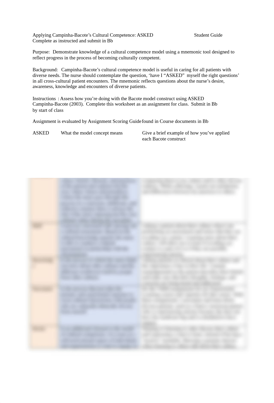 Applying ASKED.docx_d4jipeuwo5i_page1