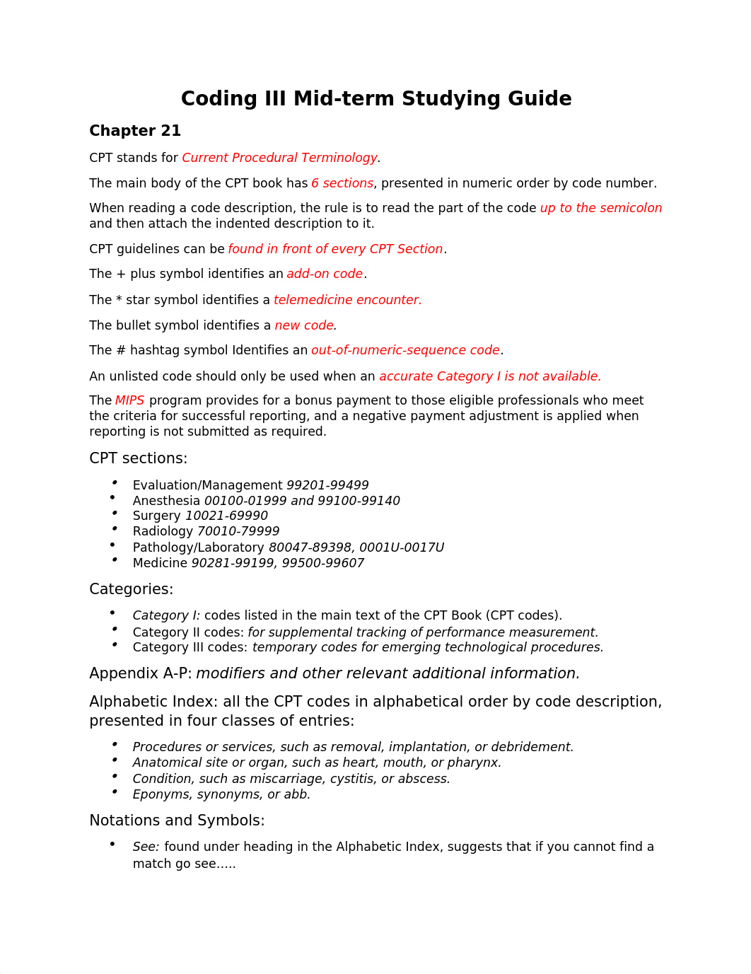 Mid-Term Study Guide.docx_d4jir8kgvcw_page1