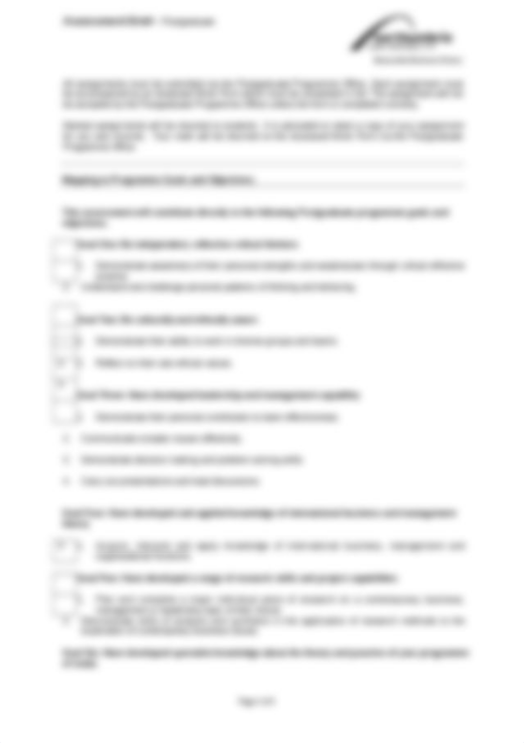 assessment-brief-corporate-finance.docx_d4jis5kluqc_page3