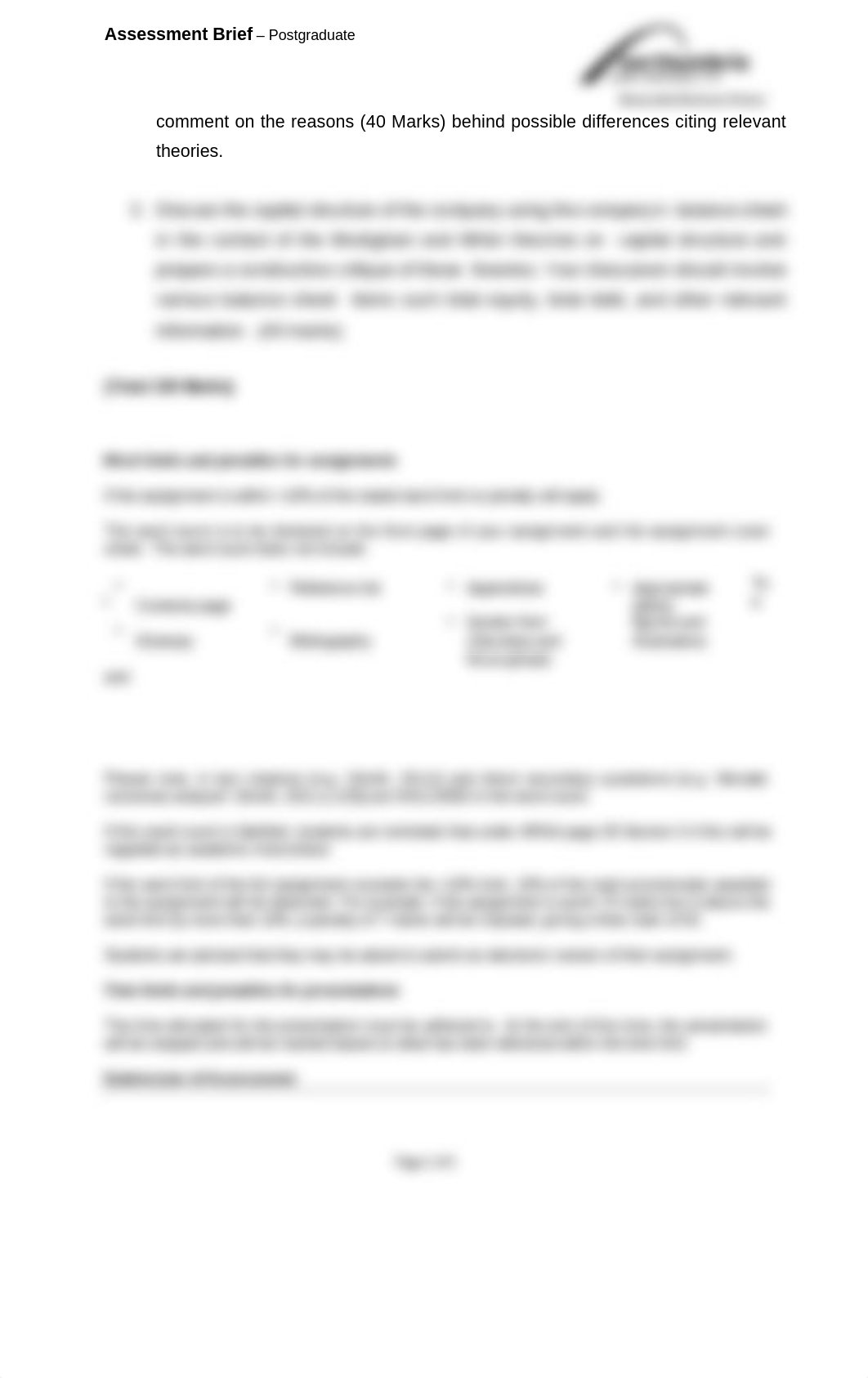 assessment-brief-corporate-finance.docx_d4jis5kluqc_page2