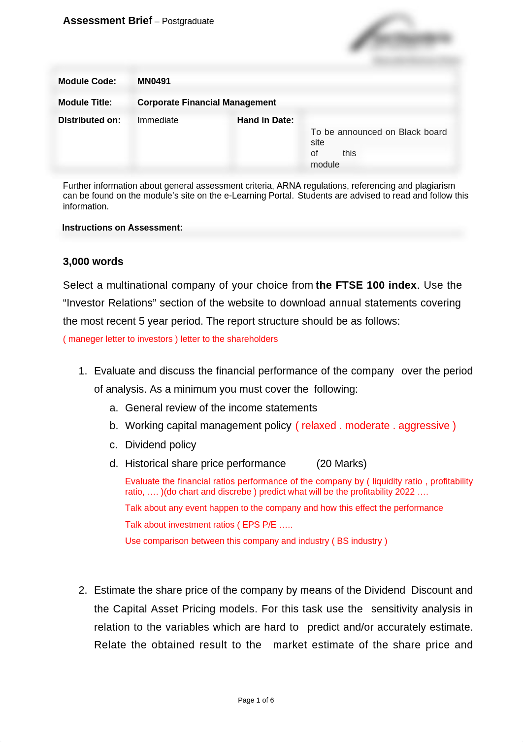 assessment-brief-corporate-finance.docx_d4jis5kluqc_page1