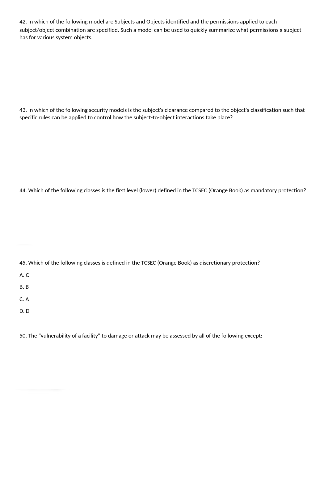 SSCP Topic 1 QA.docx_d4jj9w842x6_page2