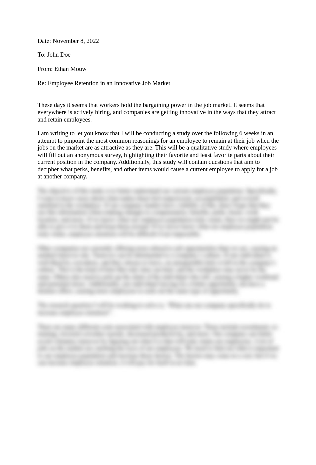 Presenting the Problem.docx_d4jjagnr5og_page2