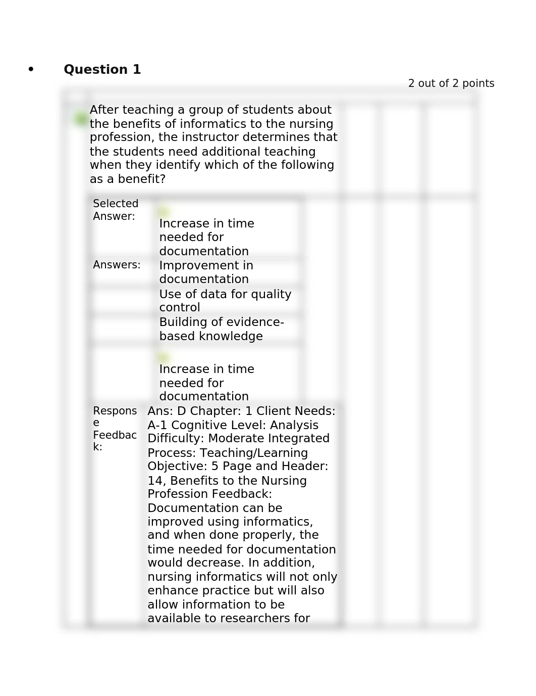 Quiz _1 informatics.docx_d4jjfbh6jof_page1