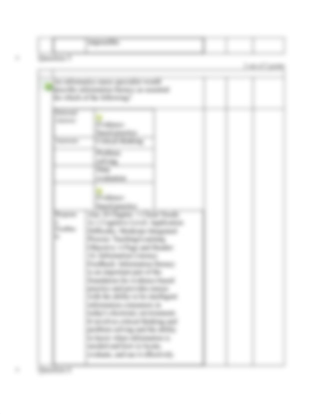 Quiz _1 informatics.docx_d4jjfbh6jof_page5