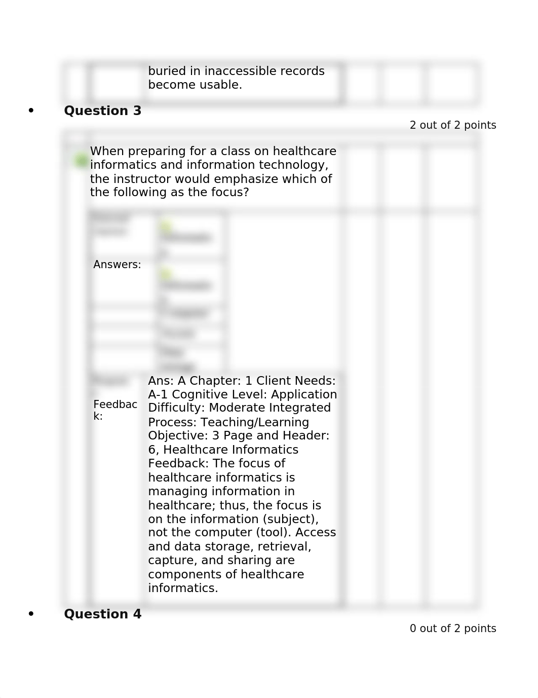 Quiz _1 informatics.docx_d4jjfbh6jof_page3