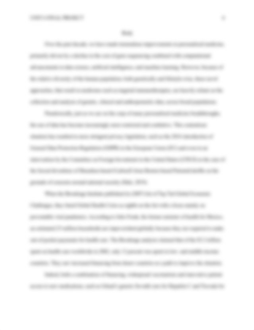 ECO615 Unit 6 Final Project_Mia Nease.docx_d4jjh6y1gbv_page4