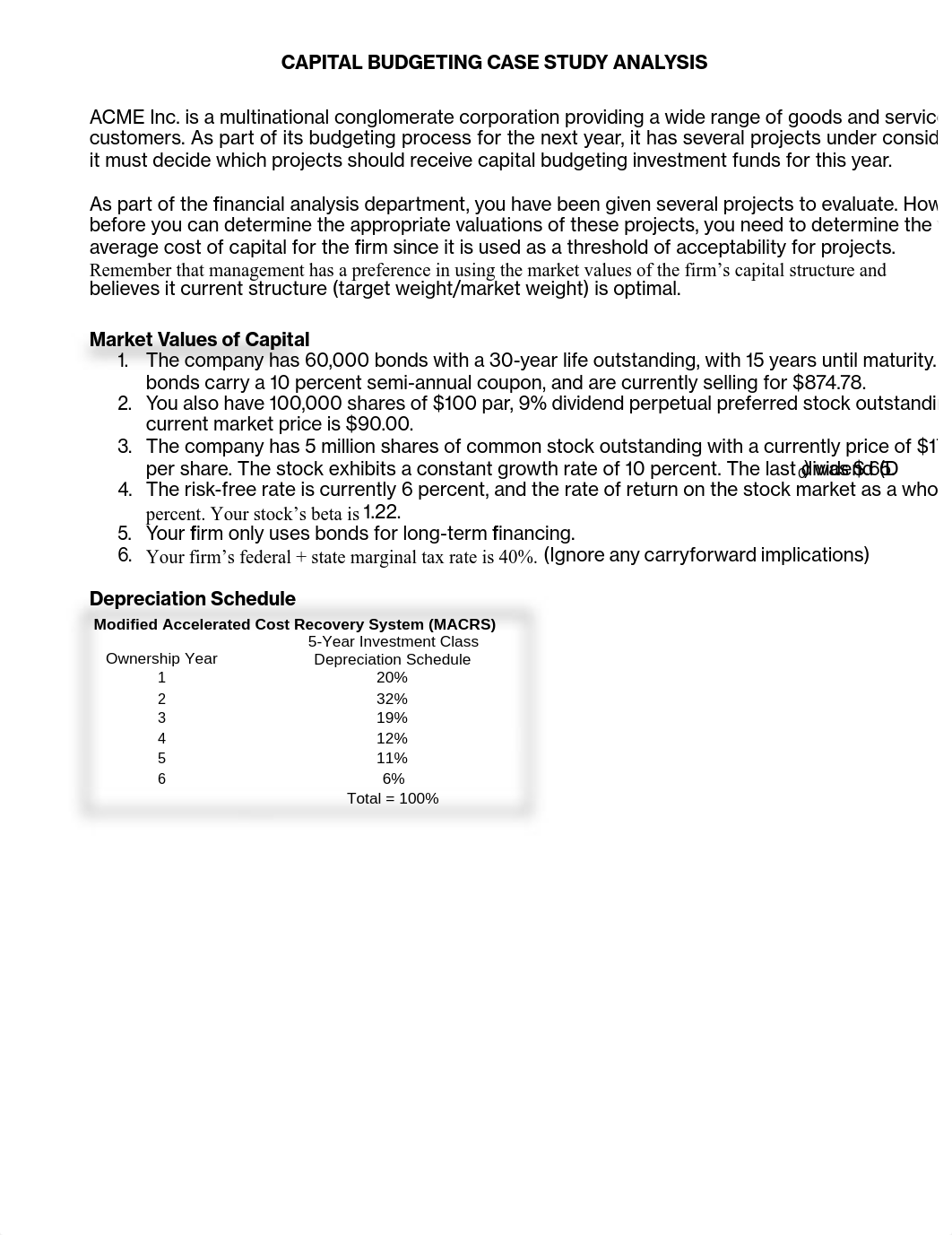 Capital Budgeting Instructions.pdf_d4jjlukcjuu_page1