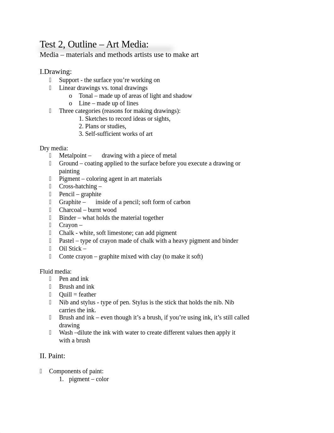 outline test 2.docx_d4jjxne9iqa_page1