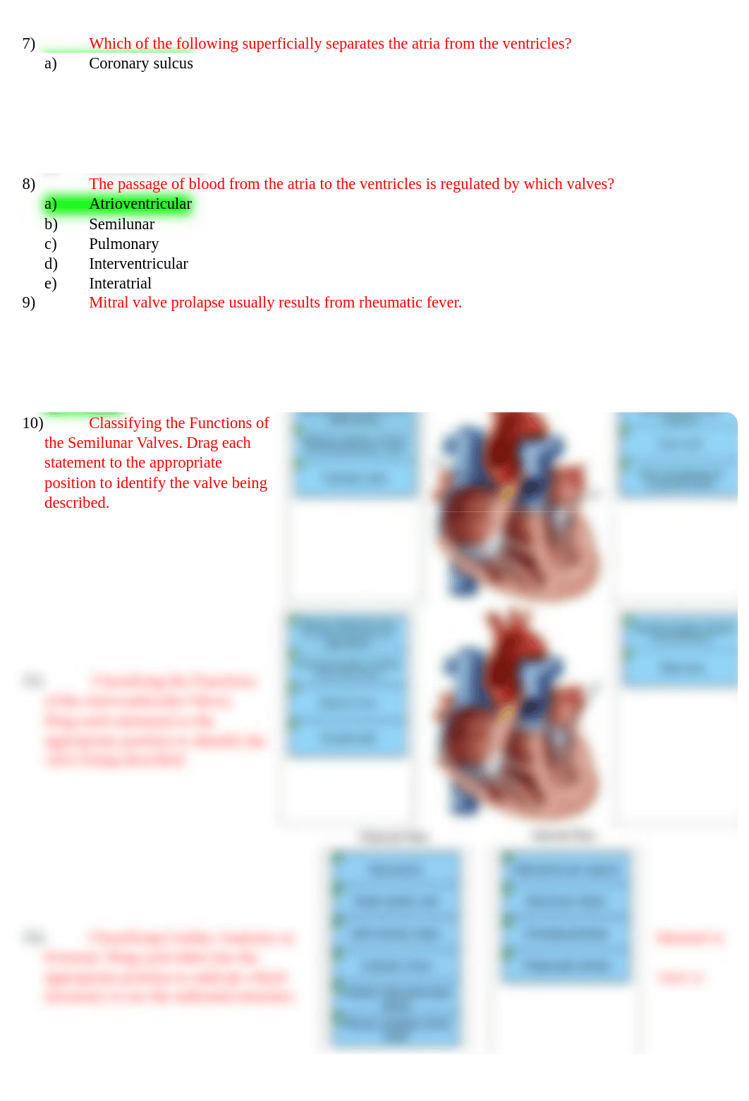 WEEK 4 HEART EXAM KEY.docx_d4jk16awvkr_page2