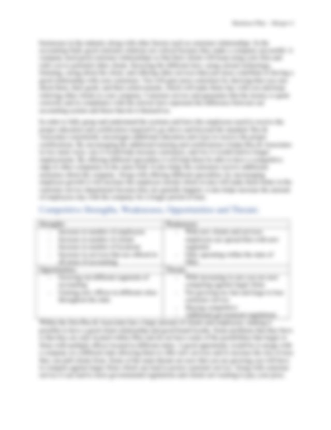 Business Plan.docx_d4jk6nfneqf_page4