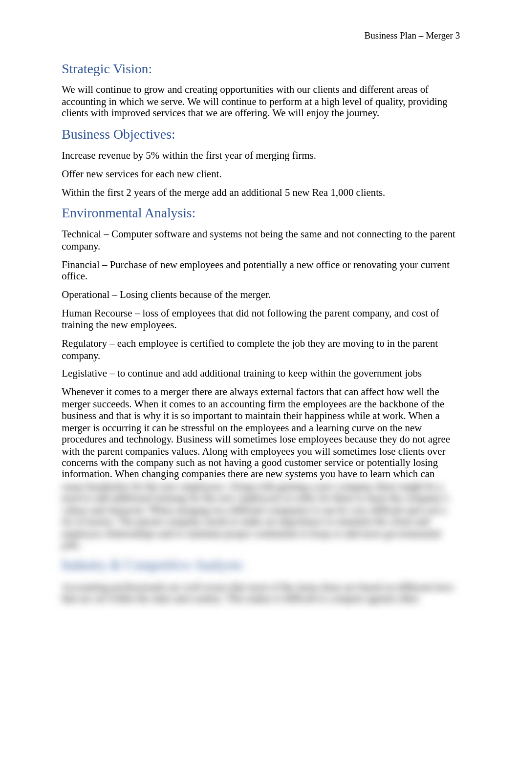 Business Plan.docx_d4jk6nfneqf_page3