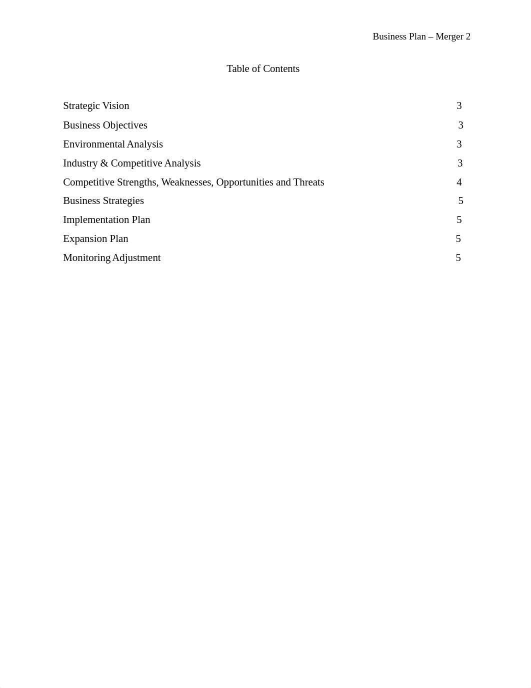 Business Plan.docx_d4jk6nfneqf_page2