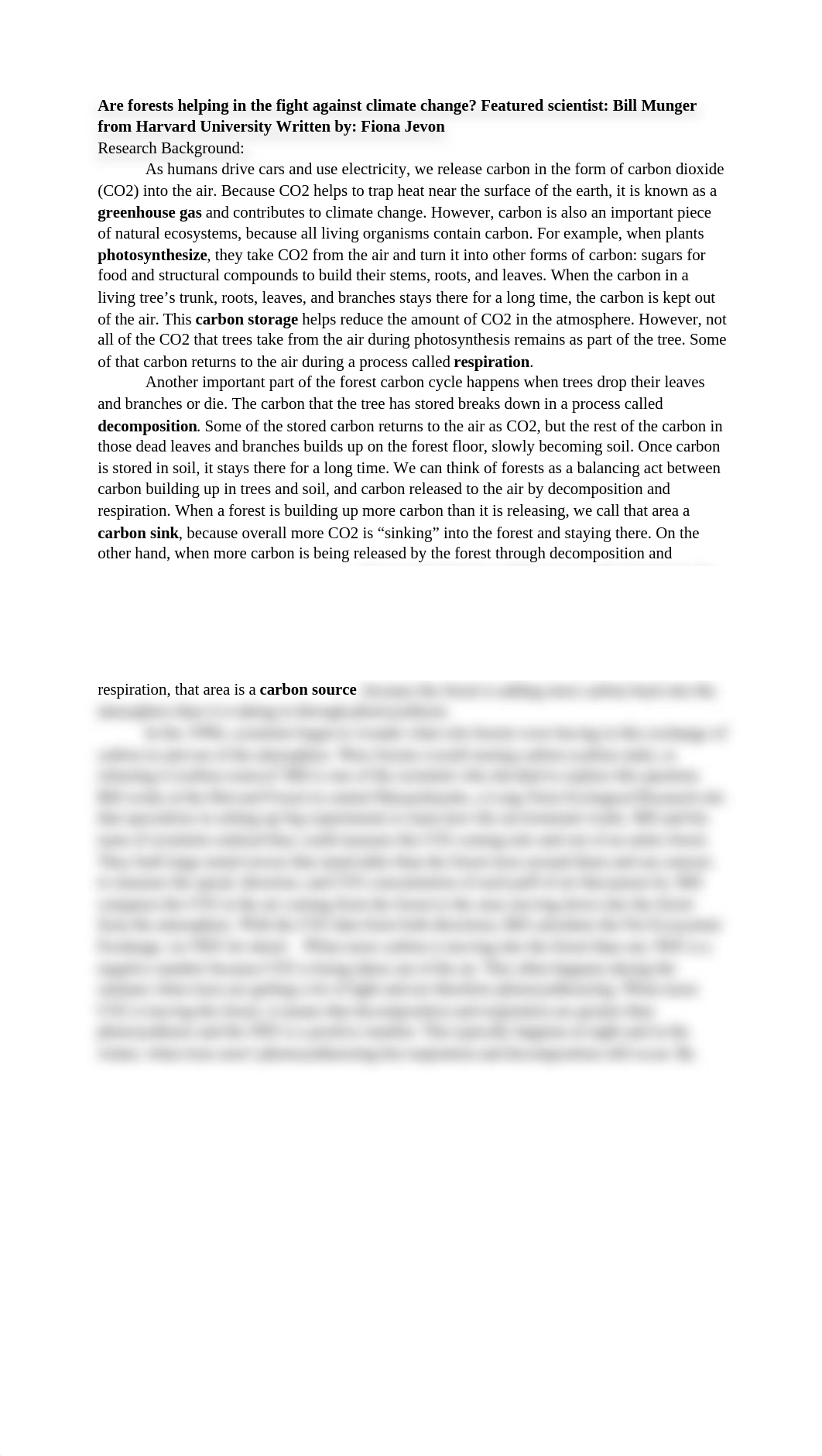 Case Study #2.docx_d4jkh6hvmyz_page1