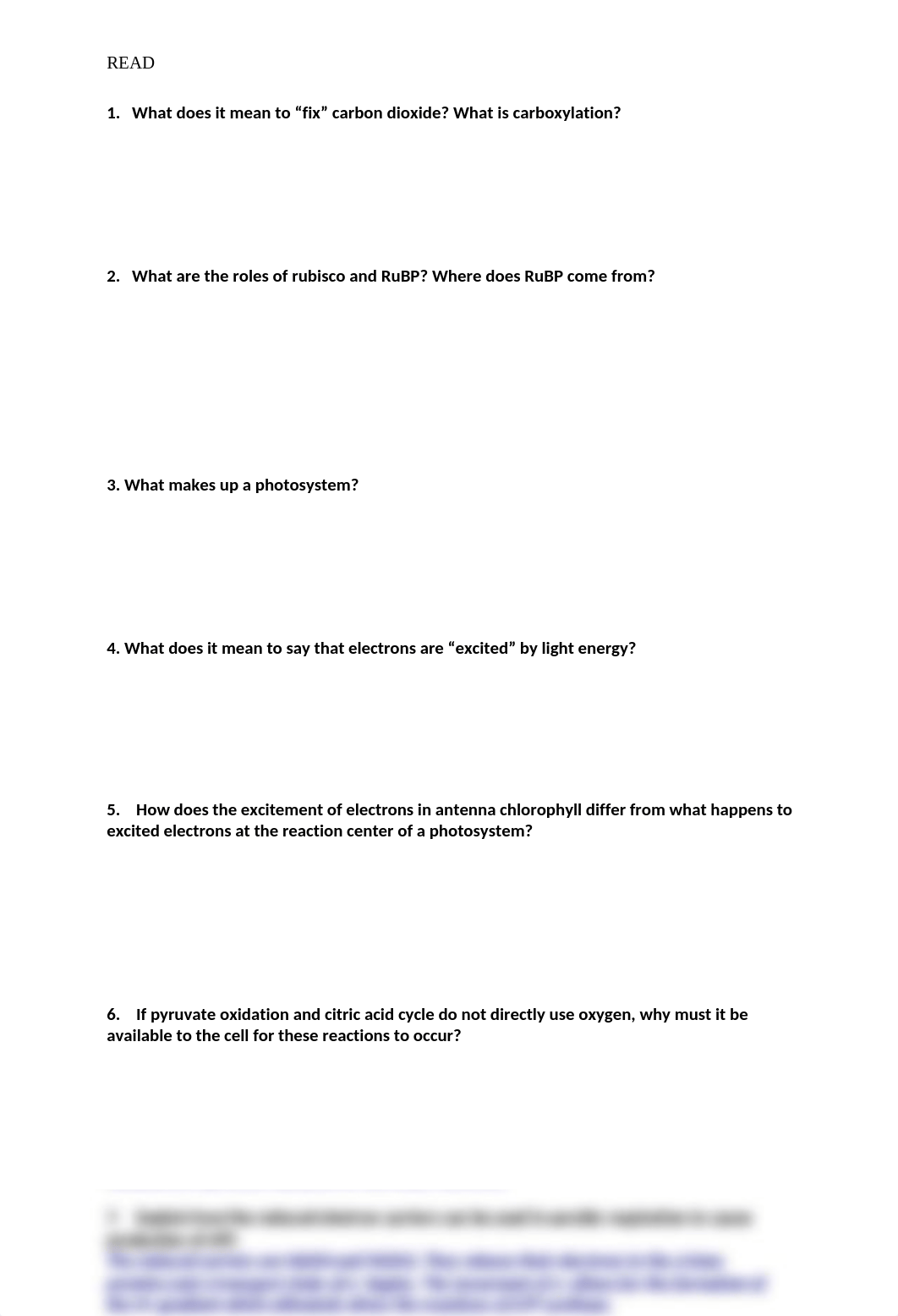 Cellular Respiration.docx_d4jkhvvlb42_page2