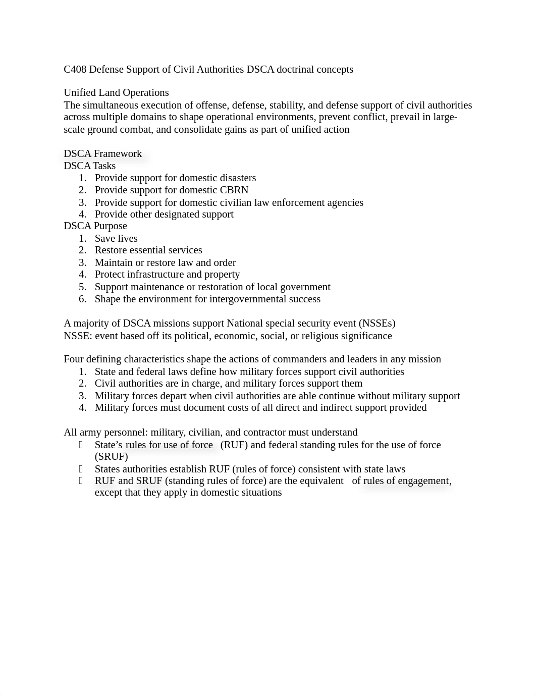 C408 Defense Support of Civil Authorities DSCA doctrinal concepts.docx_d4jkk52wgj5_page1