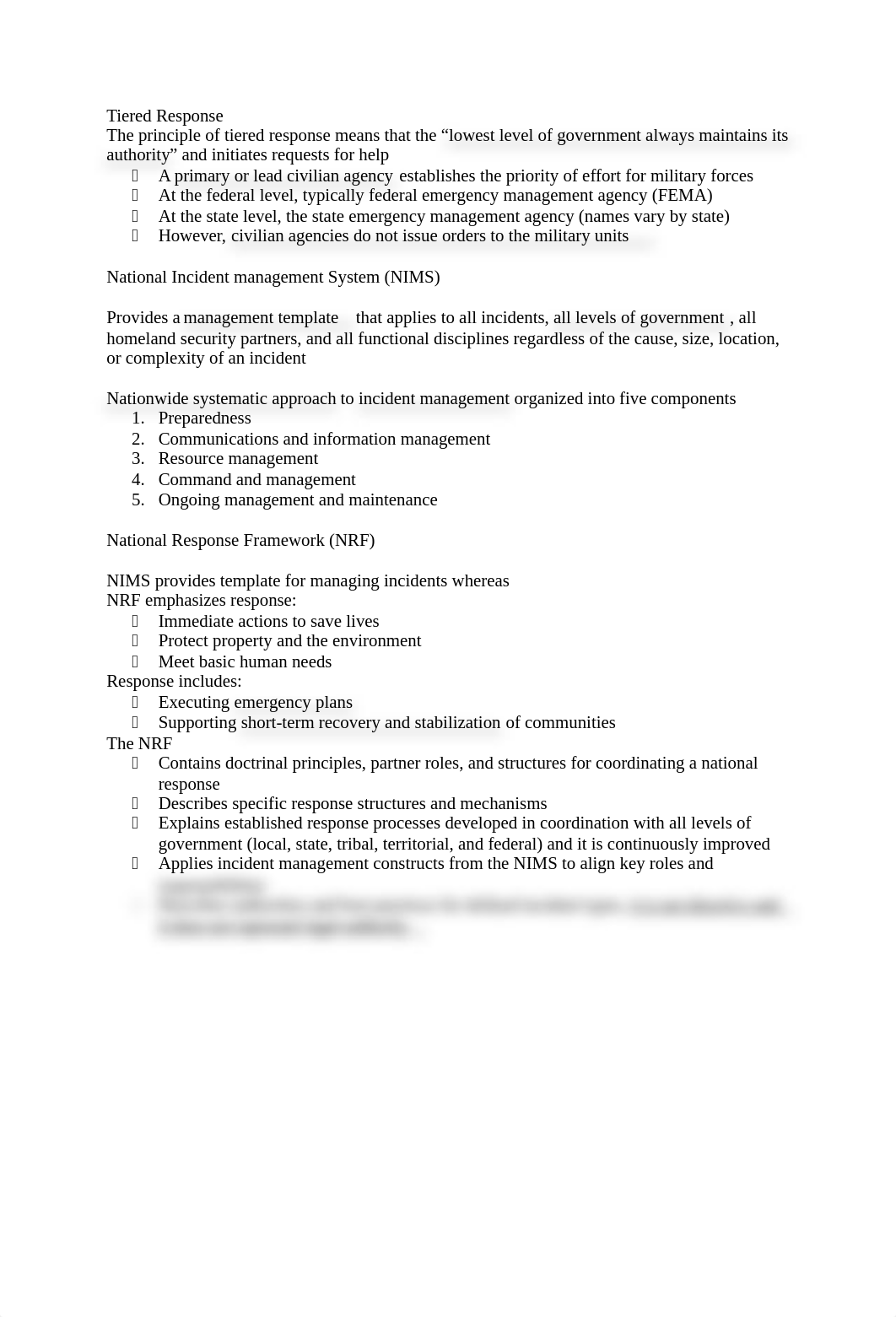 C408 Defense Support of Civil Authorities DSCA doctrinal concepts.docx_d4jkk52wgj5_page2