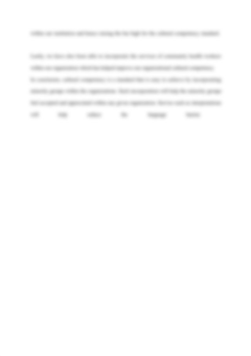 Cultural Competence in Health care systems.edited.docx_d4jl1s3402y_page2