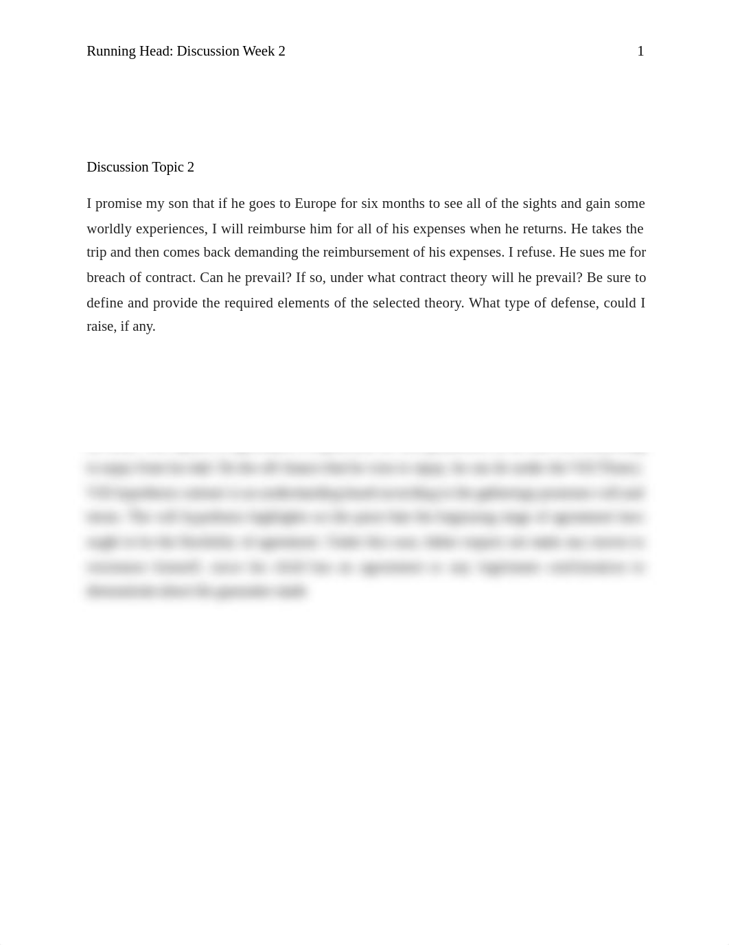 essay 3.docx_d4jl3nfjm47_page1